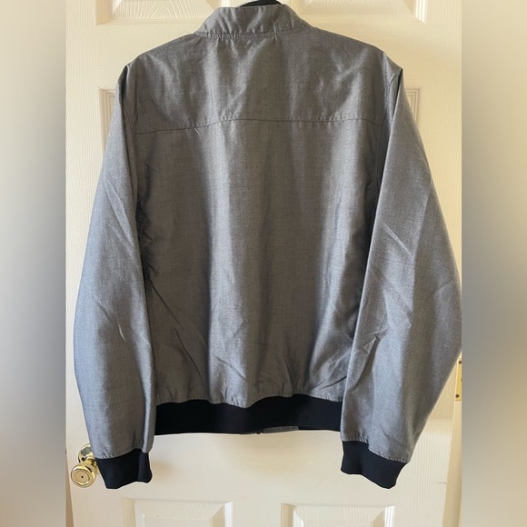 Yago jacket • NWT • Mens large - Picture 8 of 8